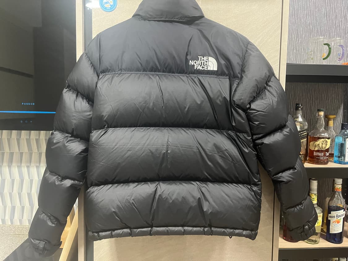 노스페이스 1996눕시 상품이미지3