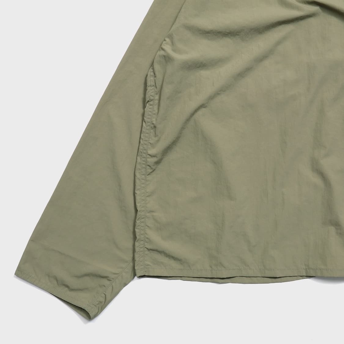 BARBOUR 상품이미지6