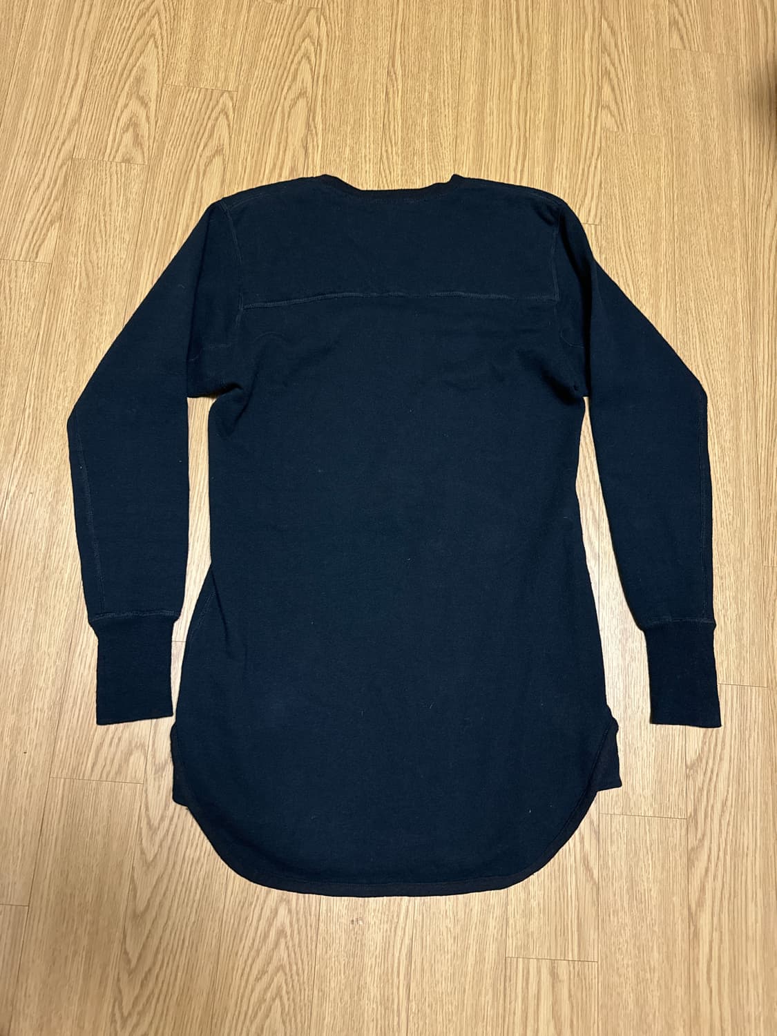 isabel marant 스웻셔츠 상품이미지4