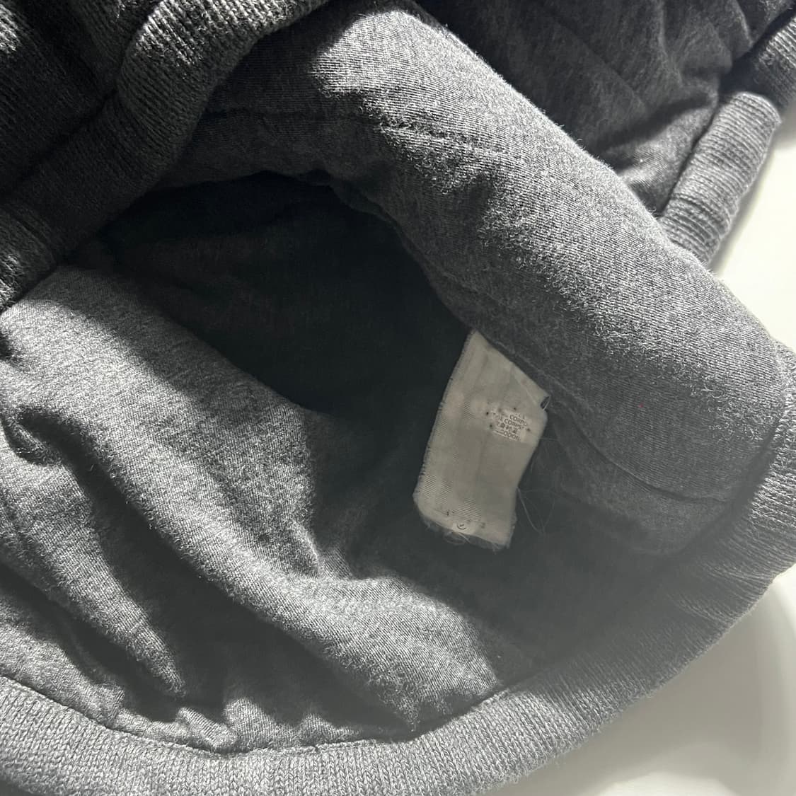 Armani Exchange Cotton Field Jacket 상품이미지6