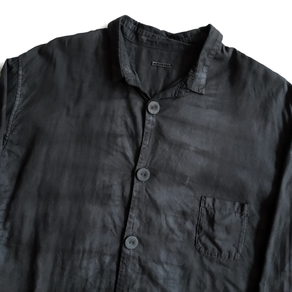 캐피탈 타이다이 셔츠 3(100-103)사이즈 상품이미지2