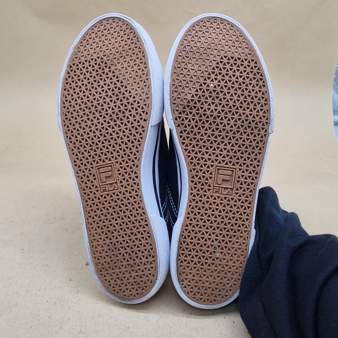 휠라 꼬모 뮬 250 상품이미지3