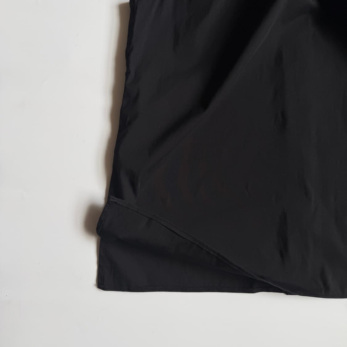 Prada ( 38 ) 상품이미지6