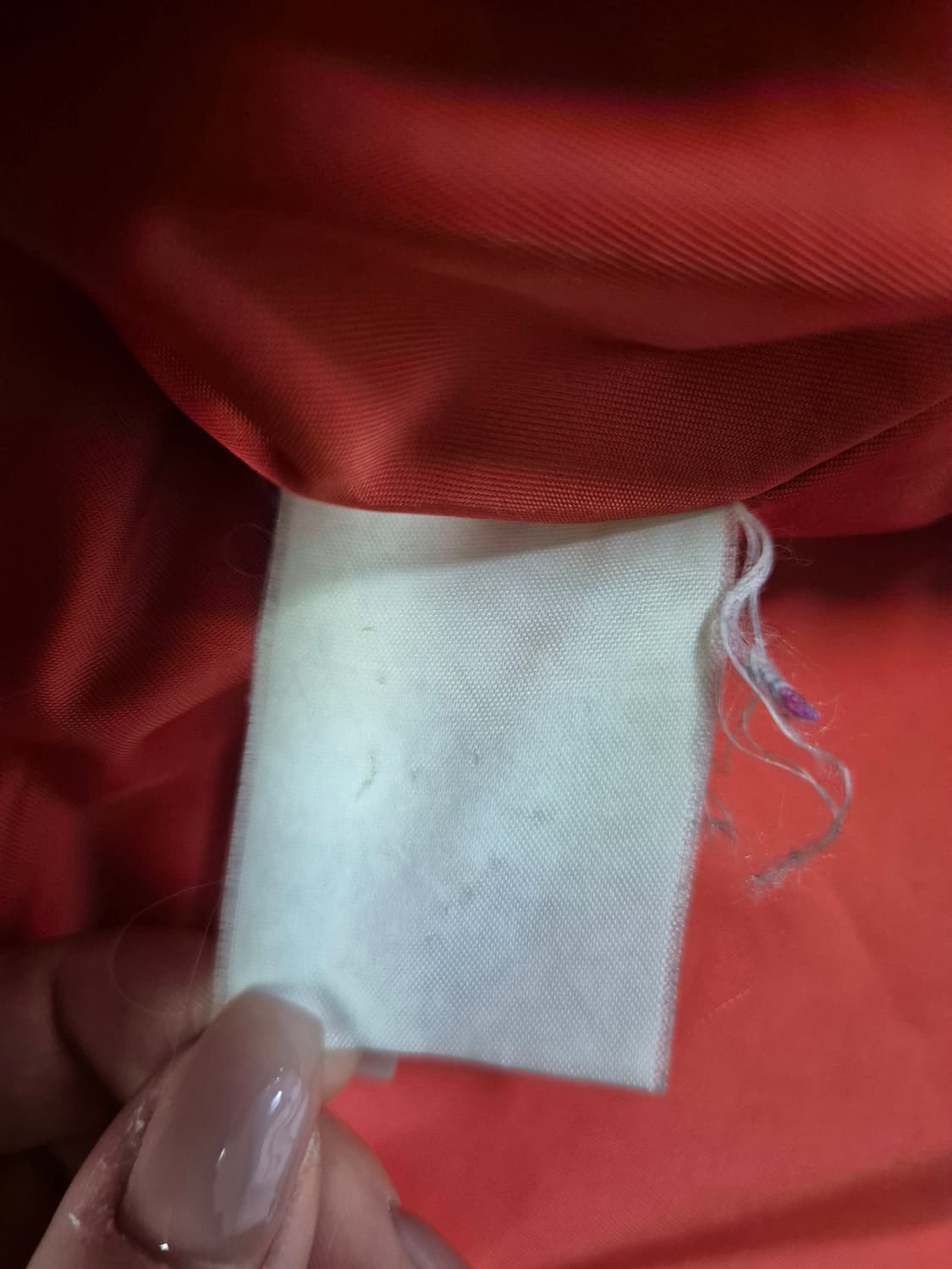 POLO RALPH LAUREN 패딩 상품이미지4