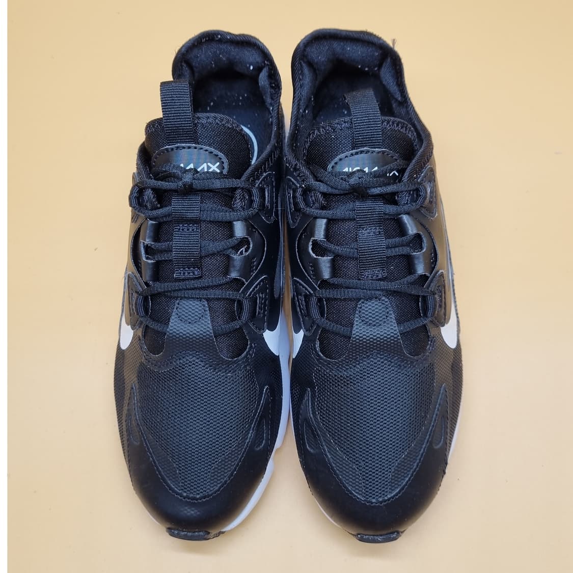 나이키 에어맥스 인피니티2 운동화245. 상품이미지2