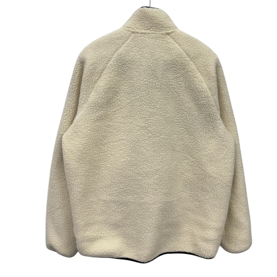 카파 후리스자켓 상품이미지2