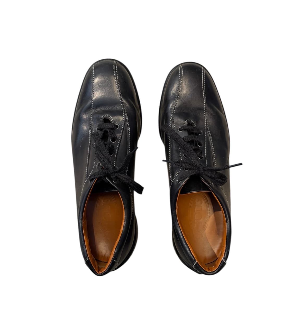 00s Tod’s shoe 상품이미지1