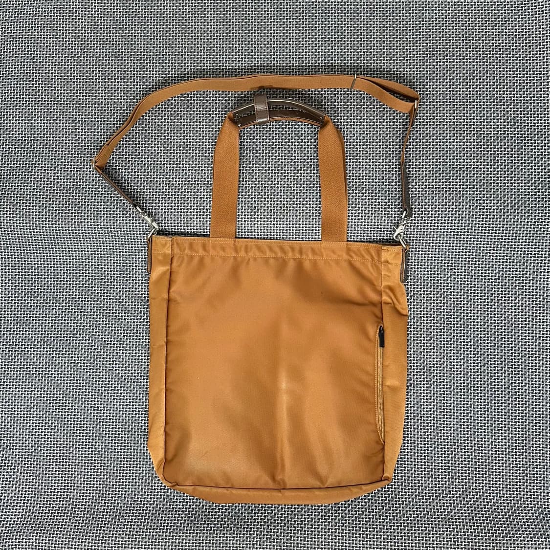 YOSHIDA PORTER 포터 토트백 크로스백 상품이미지4