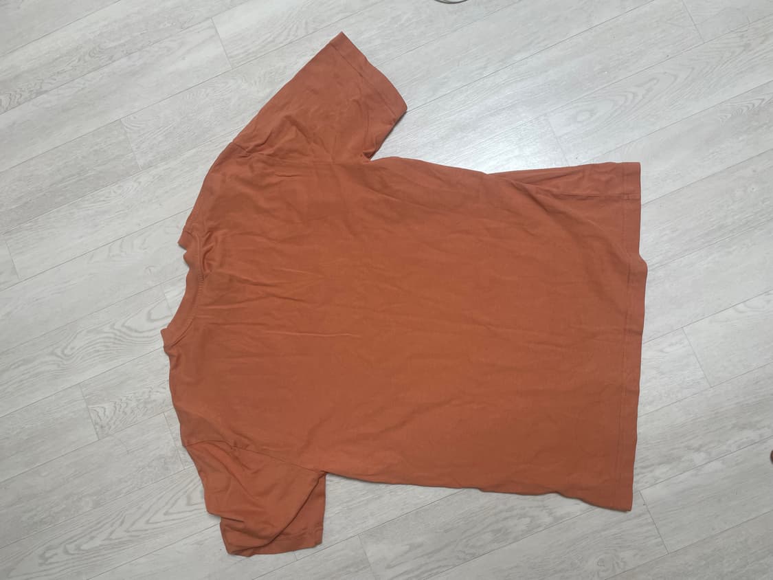 팔라스 반팔 티셔츠  상품이미지5