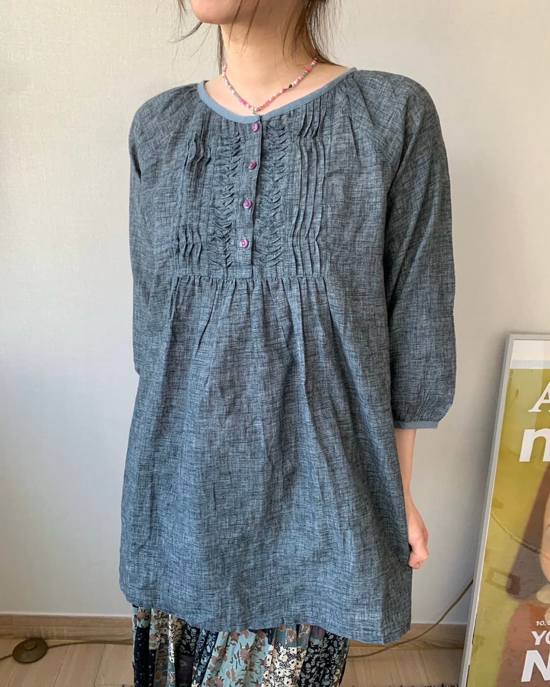 garden.. top 상품이미지2