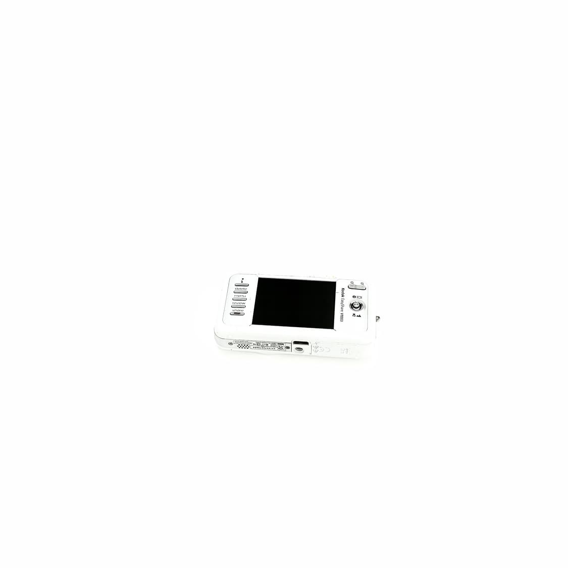 입문&필름색감!) Kodak Easyshare V1003 디카 카메라 상품이미지10
