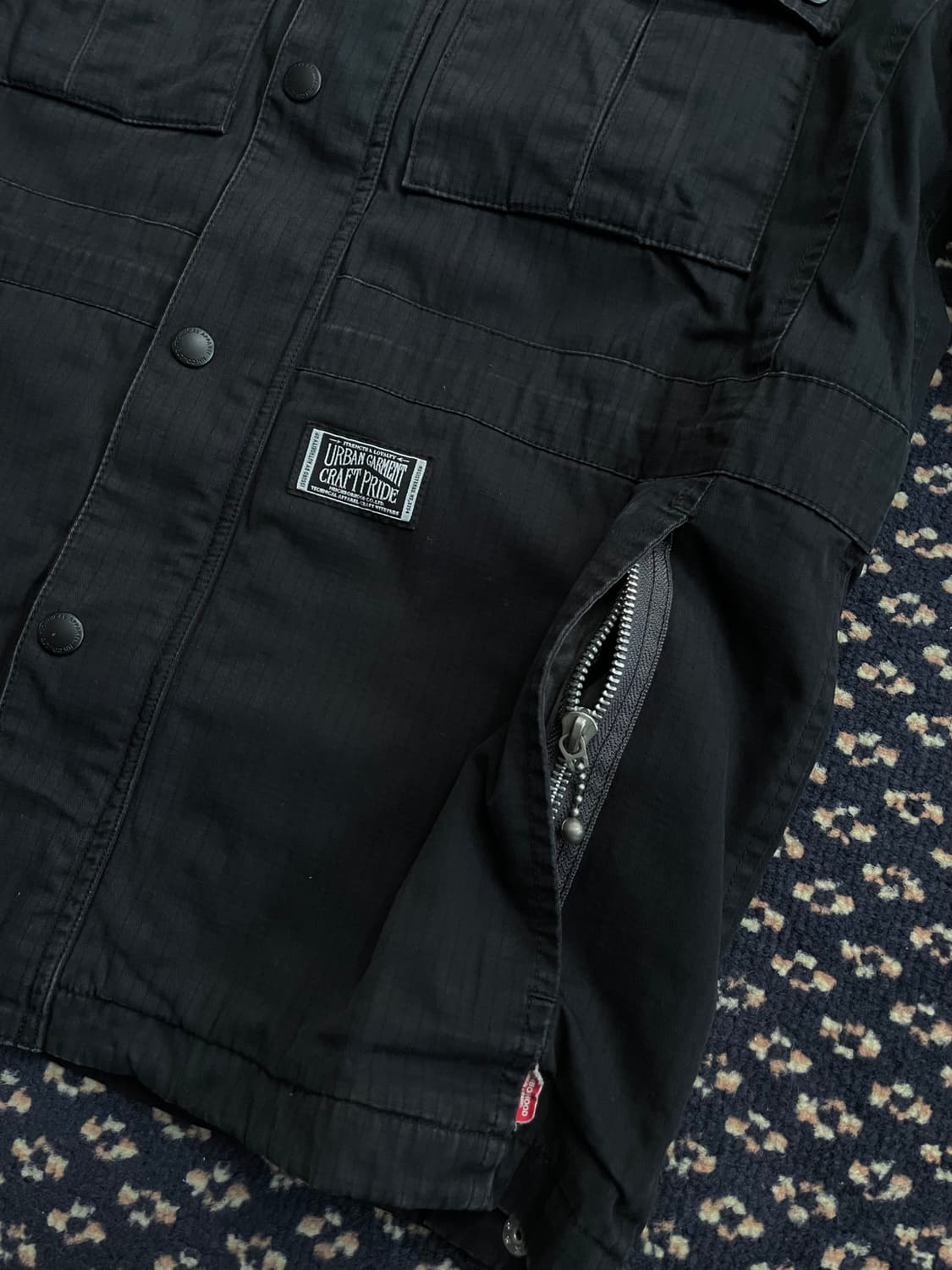 Neighborhood 상품이미지10