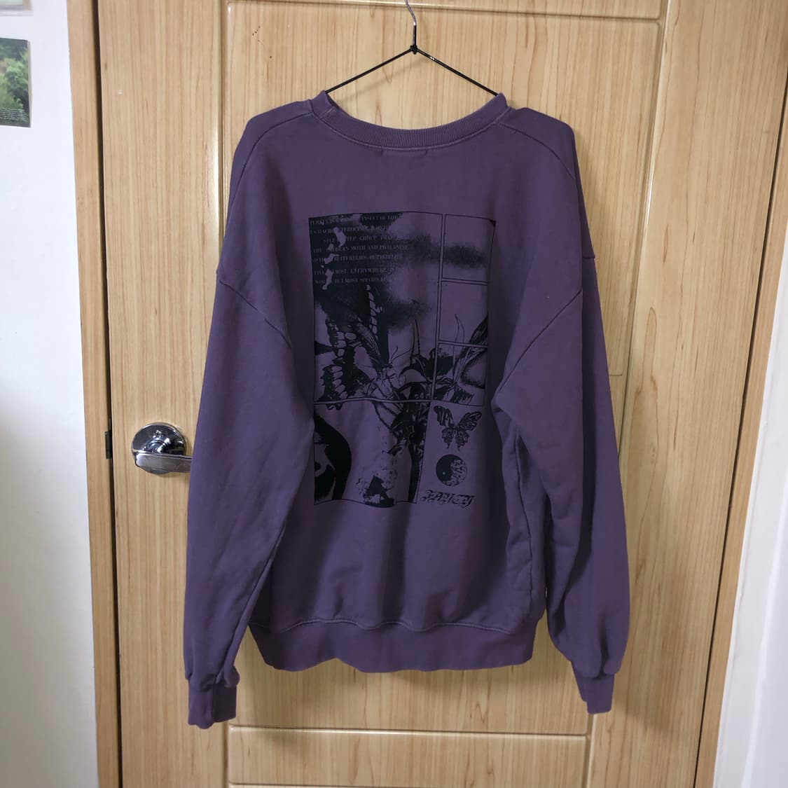 프링글스 의자 36  상품이미지5