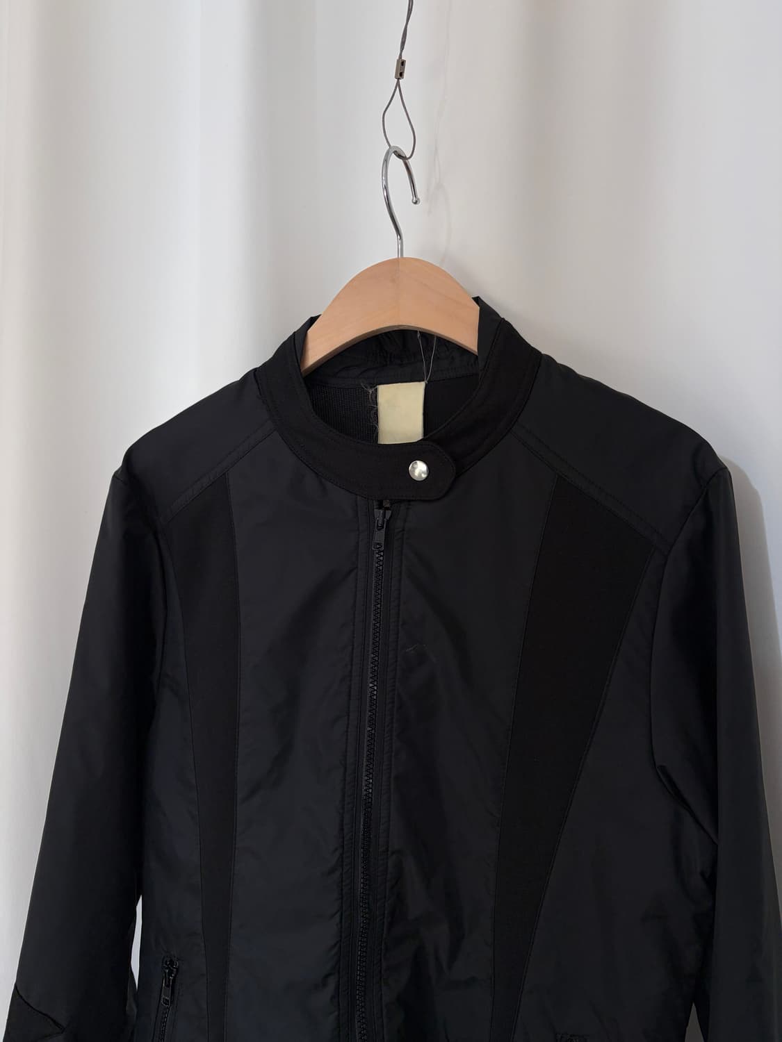 vintage jacket 상품이미지2