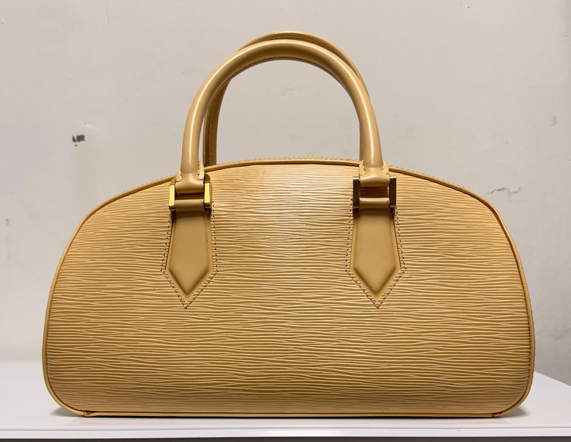 루이비통 에삐 자스민  상품이미지1