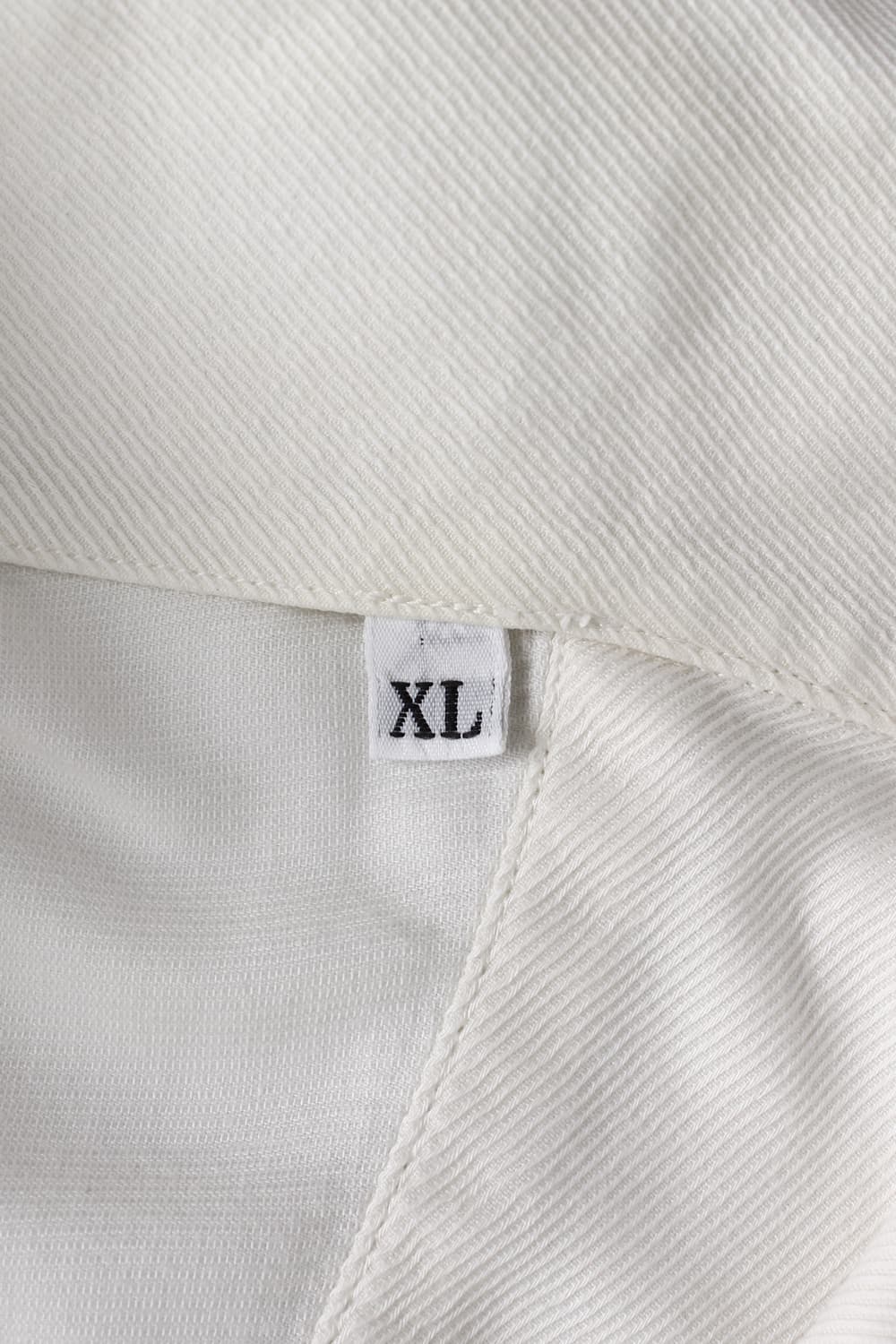 Loro Piana 상품이미지7