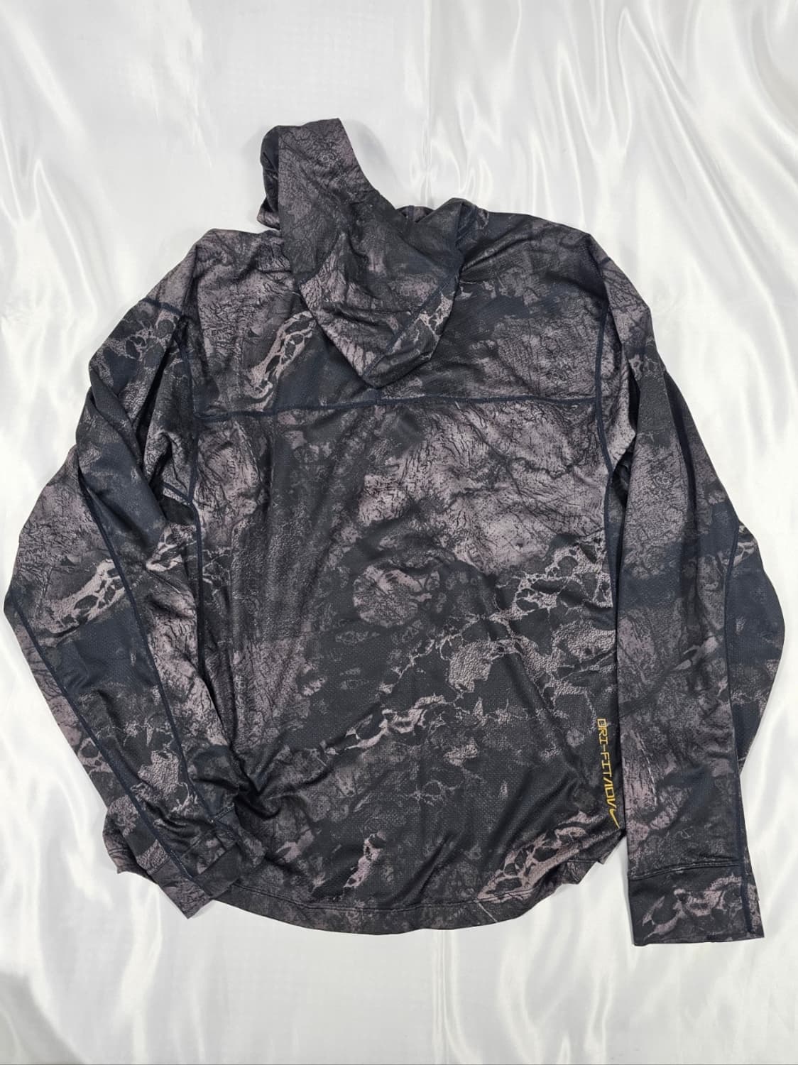 ACG라바트리 상품이미지2