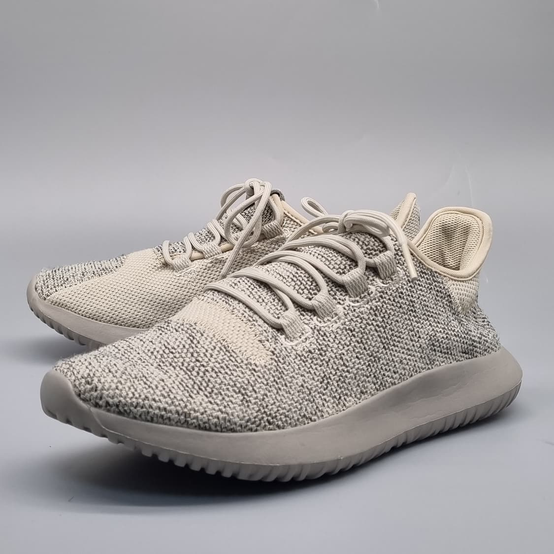 아디다스 튜블라쉐도우 남성운동화270  상품이미지1