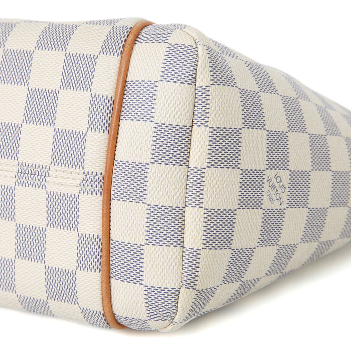 루이비통 다미에 아주르 토탈리PM 쇼퍼백 N51261 상품이미지9