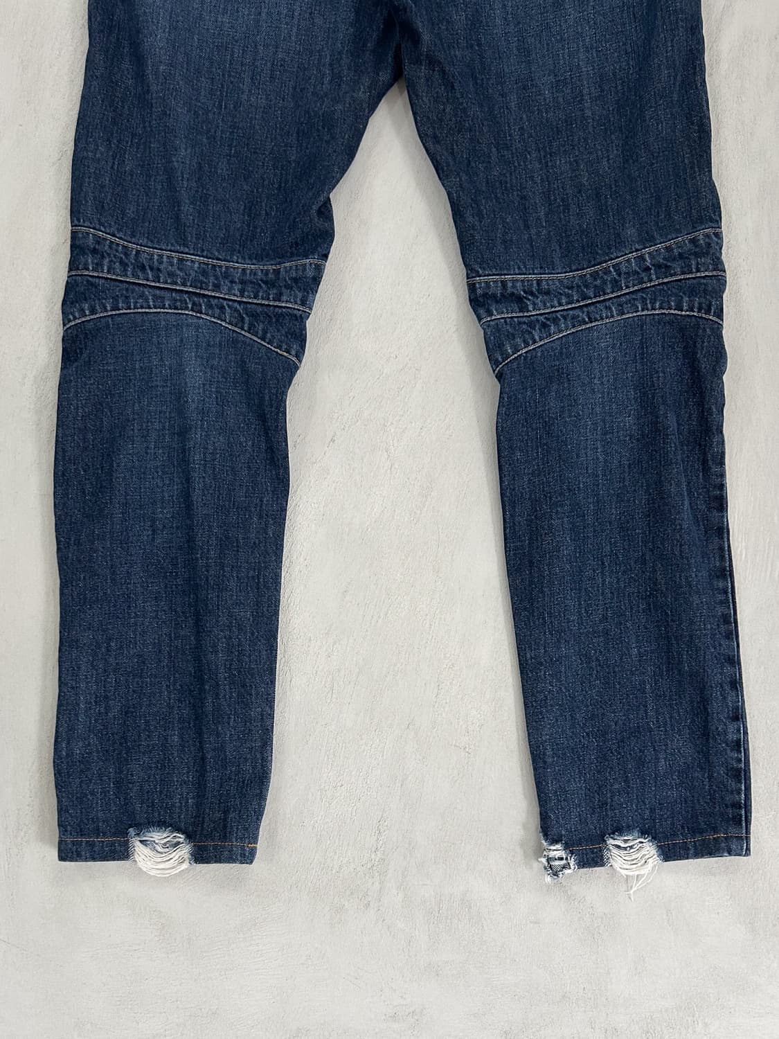 Balmain 상품이미지9