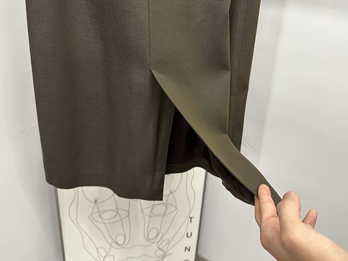 JPN (24) 상품이미지7