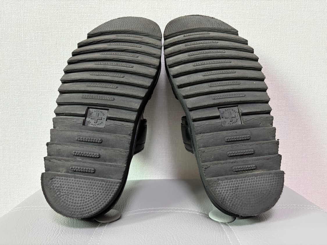 닥터마틴 샌들 250 상품이미지7