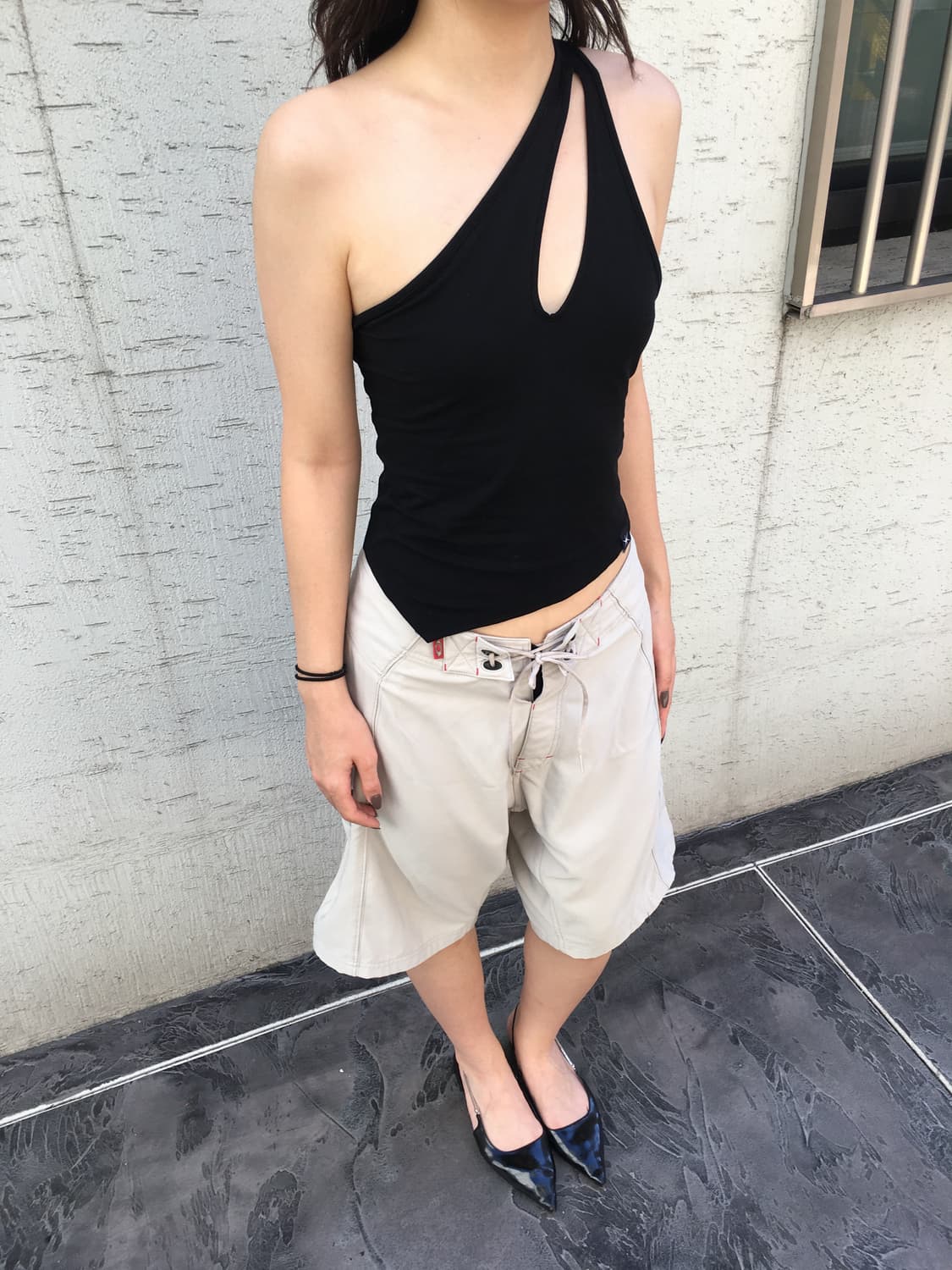 Oakley Shorts 상품이미지2