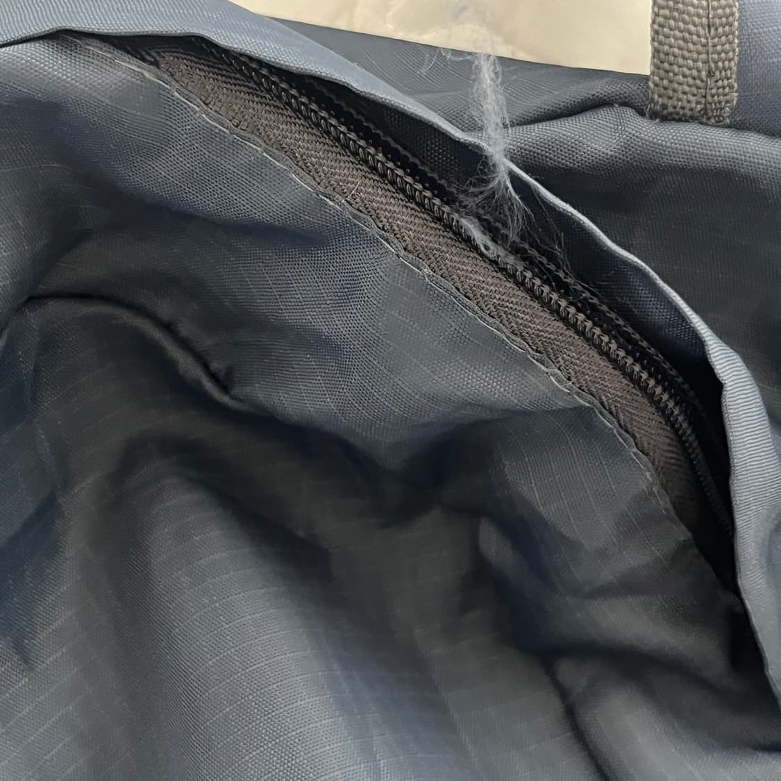 코이세이오 스마트어반유즈풀 suu 백팩 그레이 가방 상품이미지5