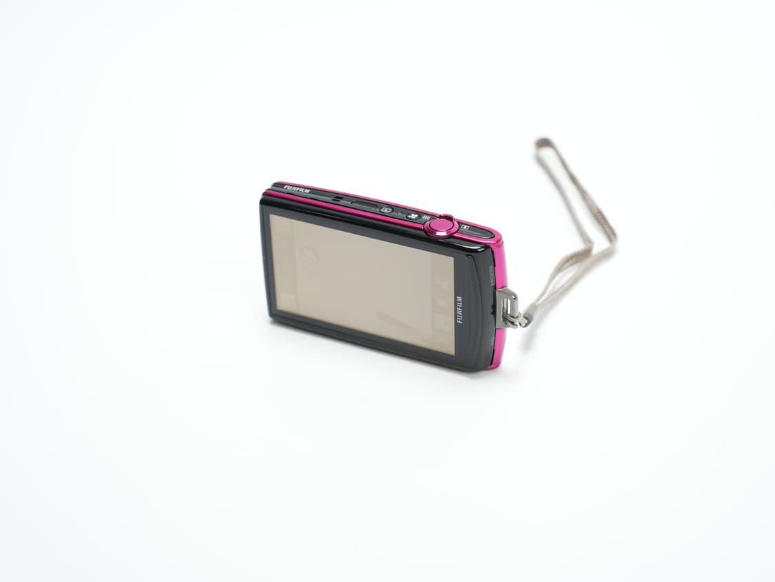 (필카감성)후지필름 FUJIFILM FZ1100EXR 빈티지 디카  상품이미지2