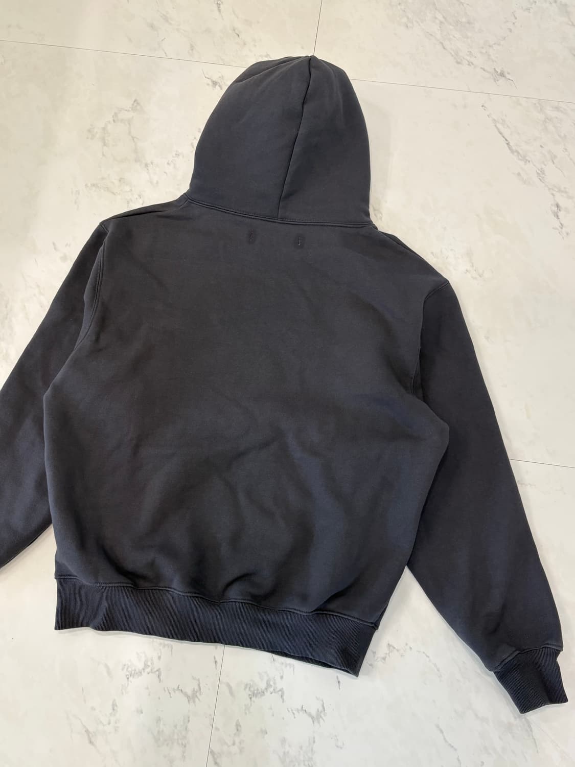 vivastudio research hoodie  상품이미지5