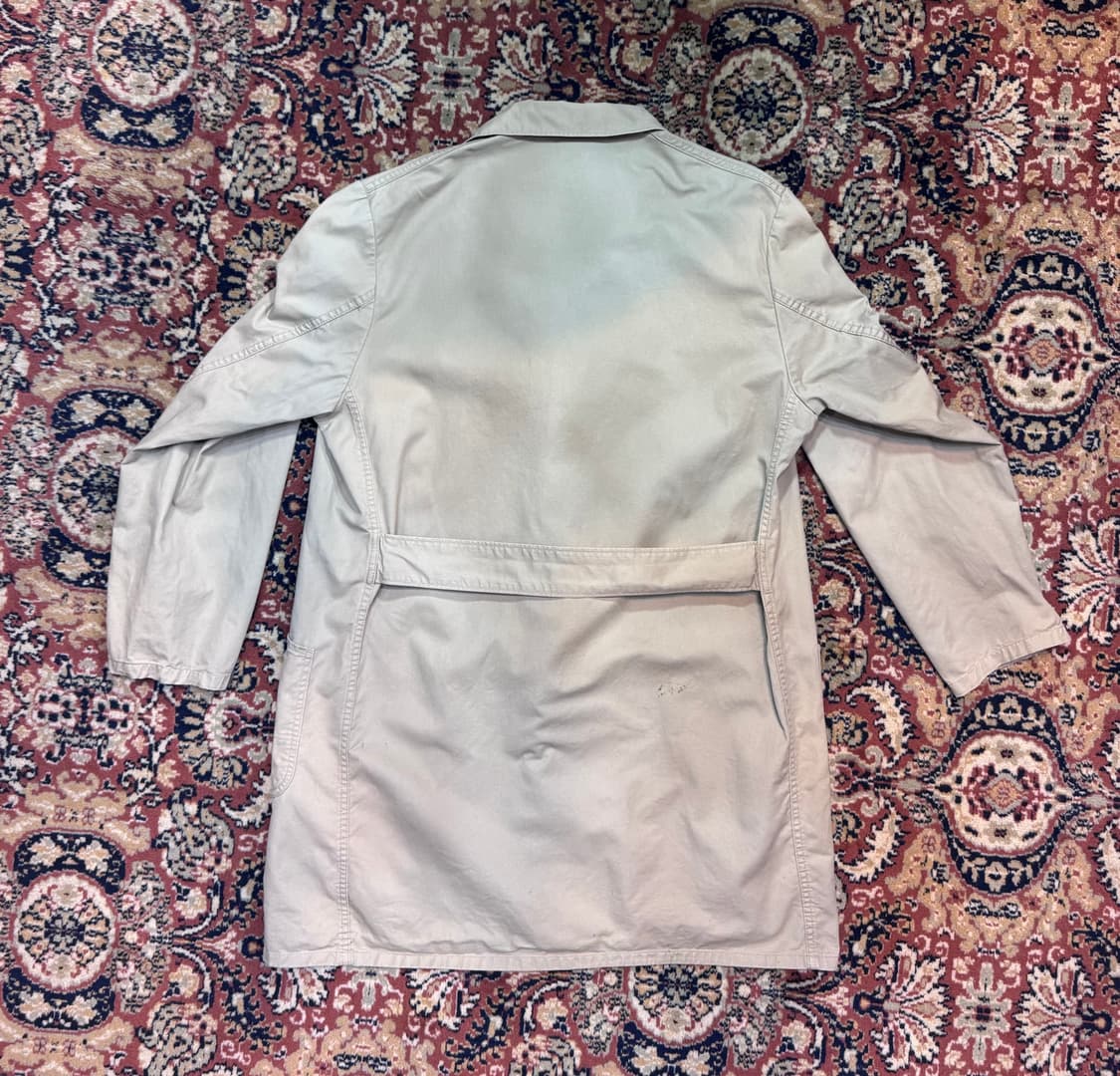 빈티지 프렌치 워크자켓 54 (705) 상품이미지4