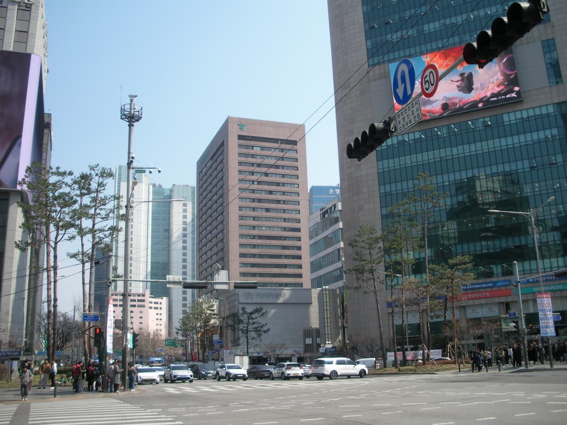 (인물/필름) Ricoh R50 디지털카메라 상품이미지7