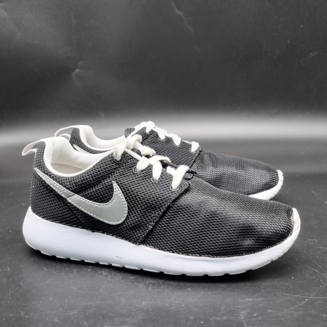 나이키 로쉬런 여성운동화235 상품이미지1