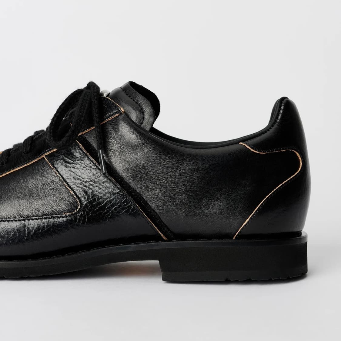 [41,42,43]아워레가시 26ss TEN PIN 슈즈 상품이미지6