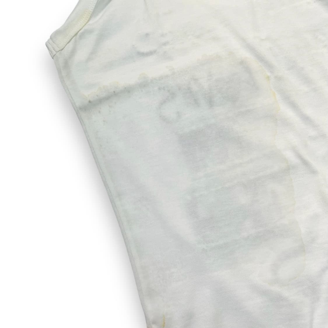 돌체 앤 가바나 러브 보이 걸 큐빅 아카이브 슬리브리스 상품이미지7