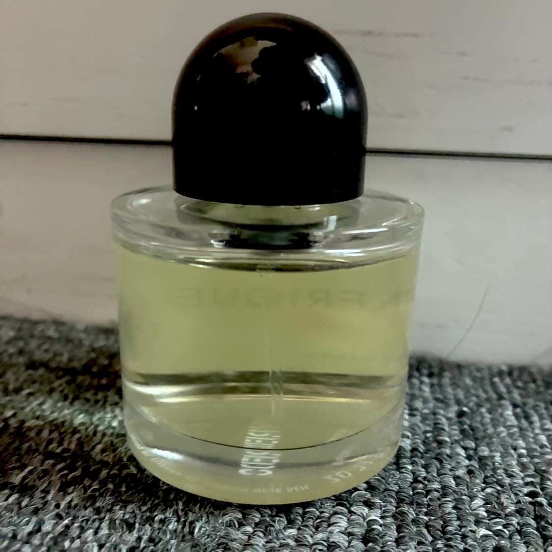 바이레도 발다프리크 오 드 퍼퓸 50ml 상품이미지2