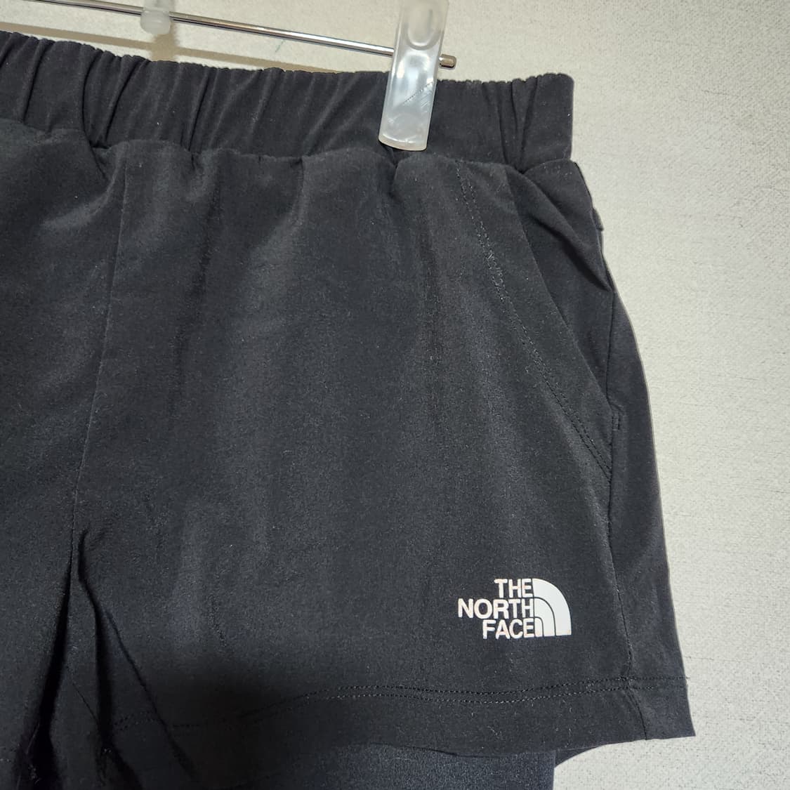 노스페이스 반바지 레깅스 70 상품이미지3