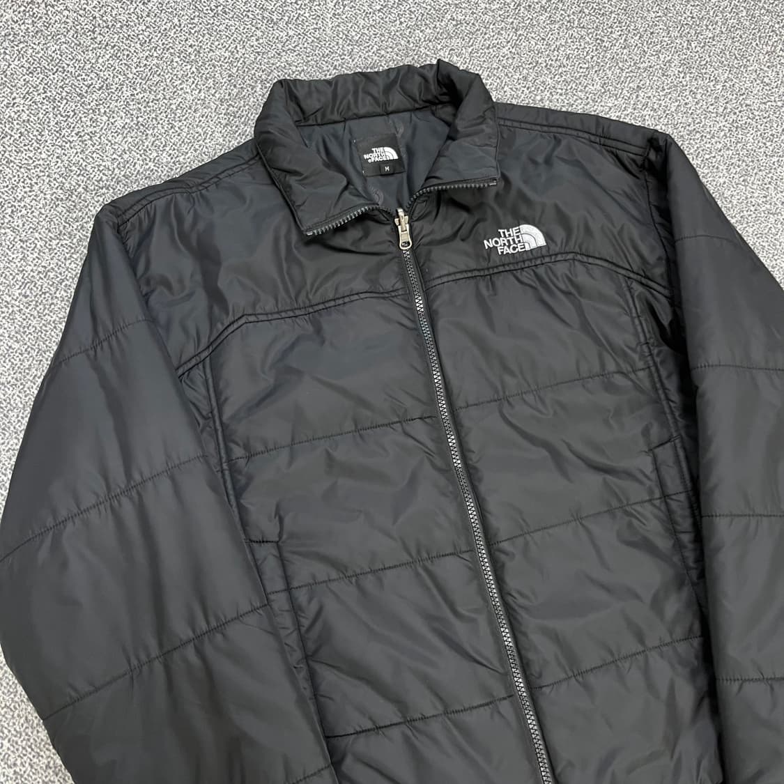 <노스페이스 라이트 경량패딩> No.1346 상품이미지4