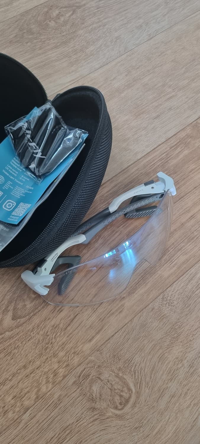 에어플라이 고글 상품이미지1