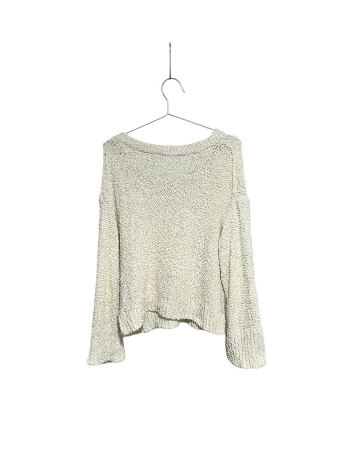 vtg top 상품이미지4