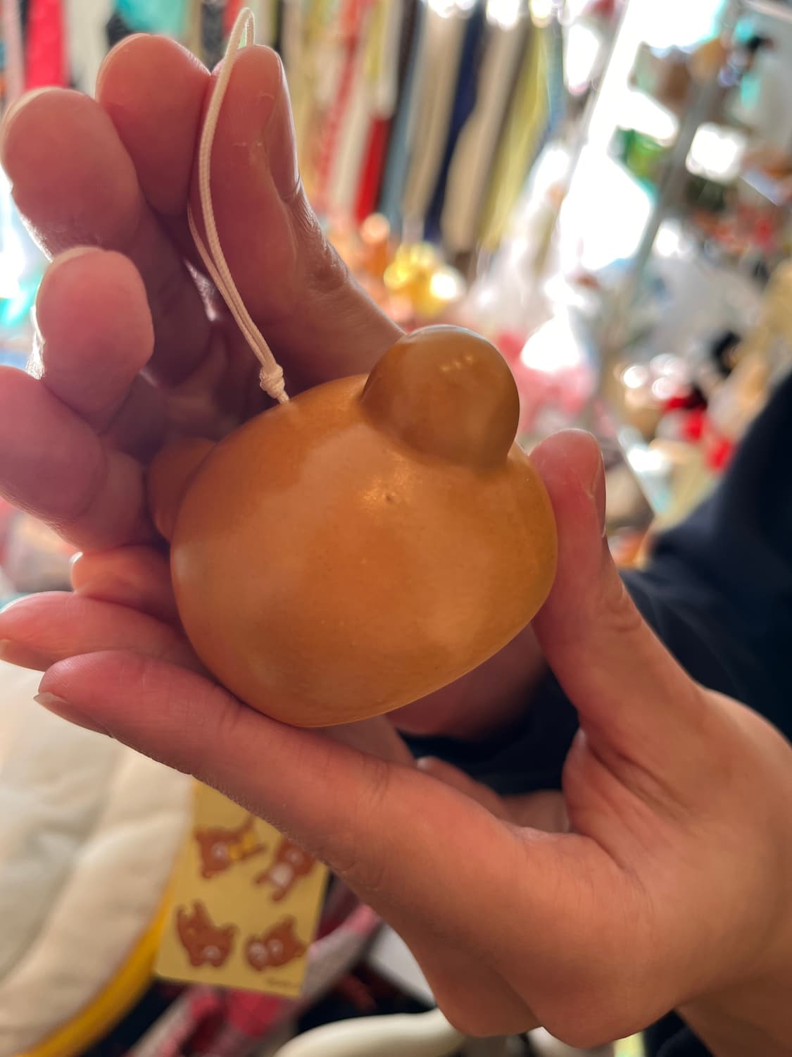 2013 리락쿠마 후우링 🎐 상품이미지10