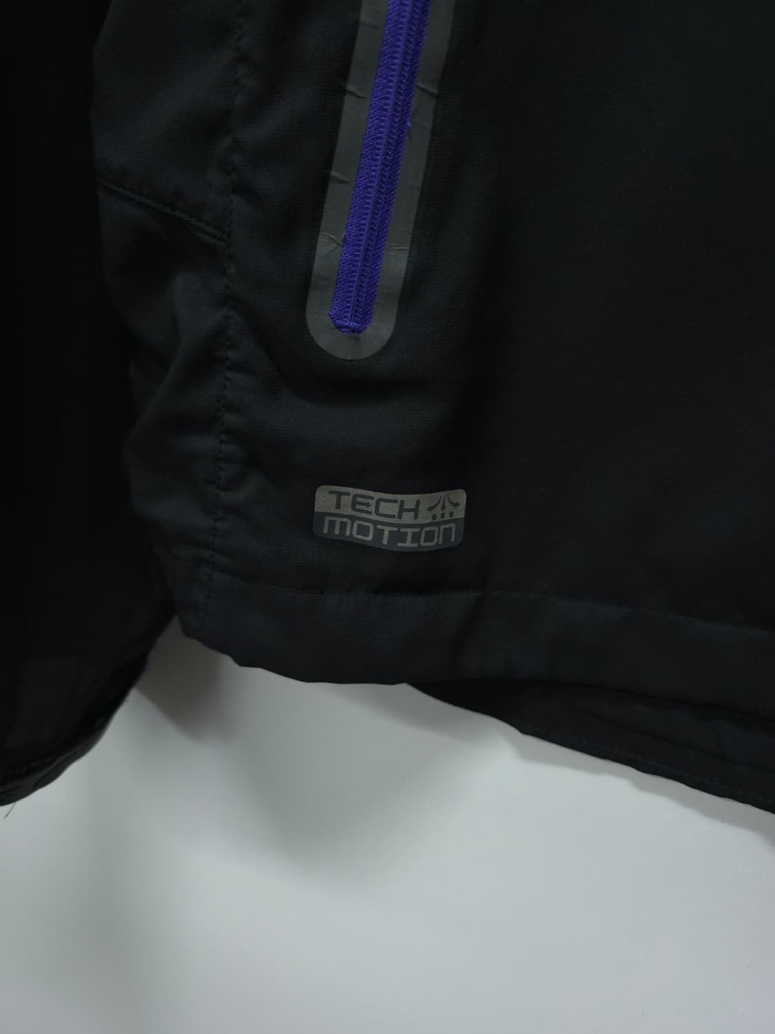 뉴발란스 초경량 바람막이 ( 여성66 ) 상품이미지5