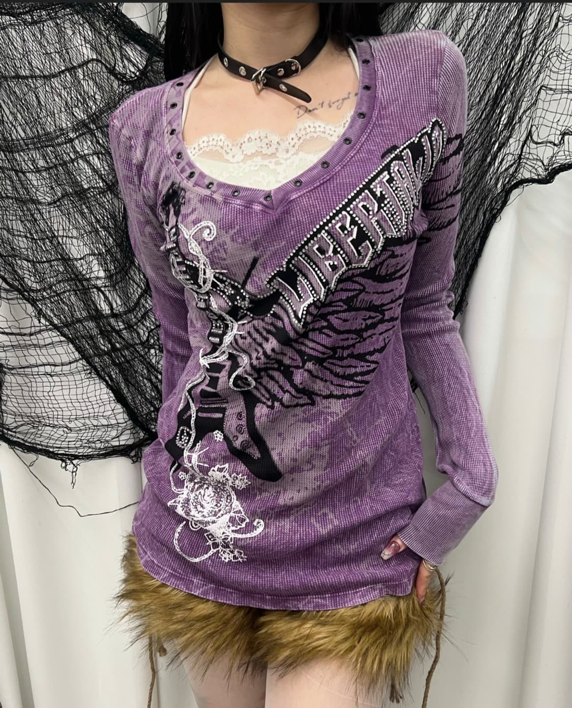 LIBERTALIA  상품이미지1