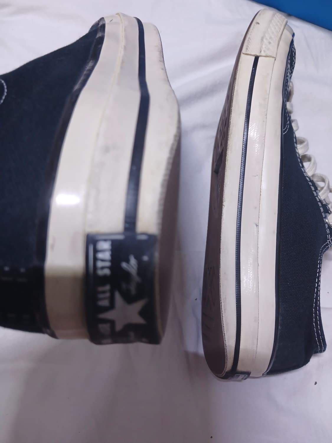 컨버스 척테일러 70s 상품이미지6