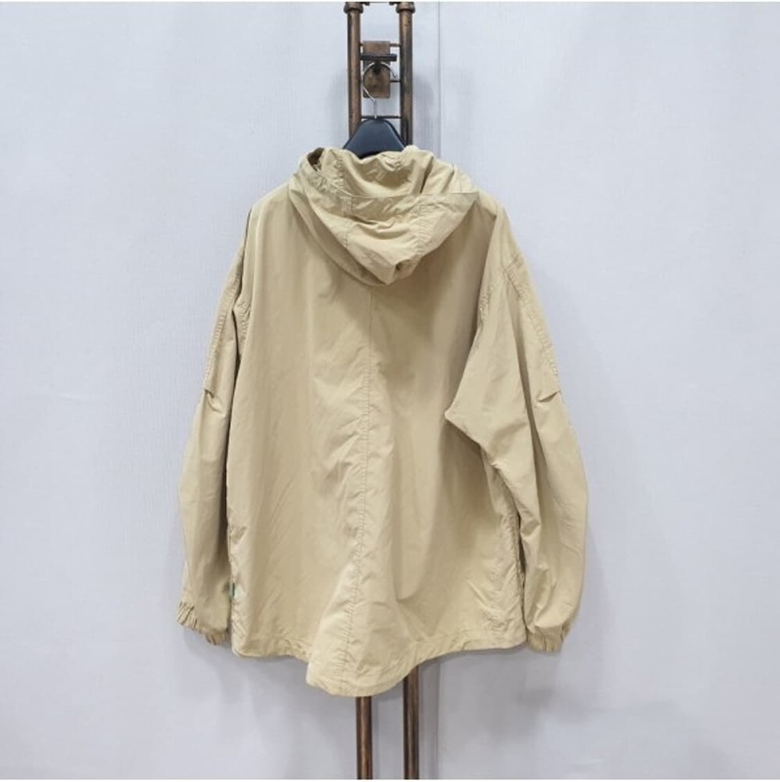 Mmlg 엠엠엘지 아우터 자켓 점퍼 M 상품이미지2