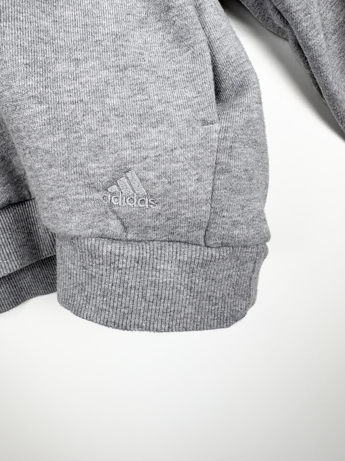 아디다스 남성 맨투맨 상품이미지4