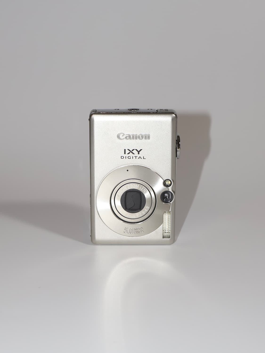 캐논 익시ixy 60(익서스ixus 55) 디카 상품이미지1