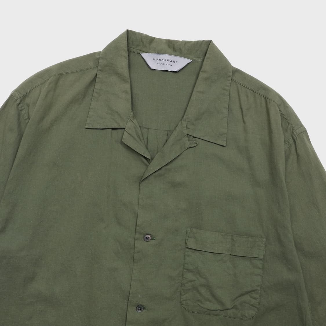 MARKAWARE  상품이미지2