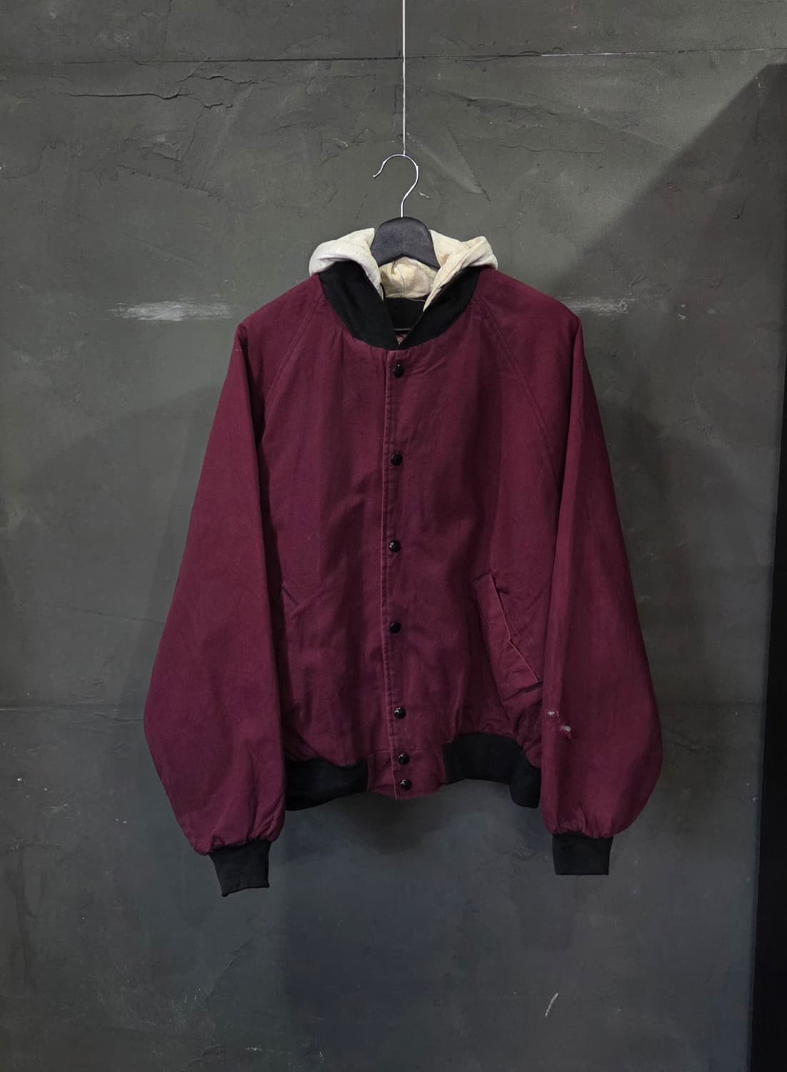 90's Ozark Mountain Apparel  상품이미지1