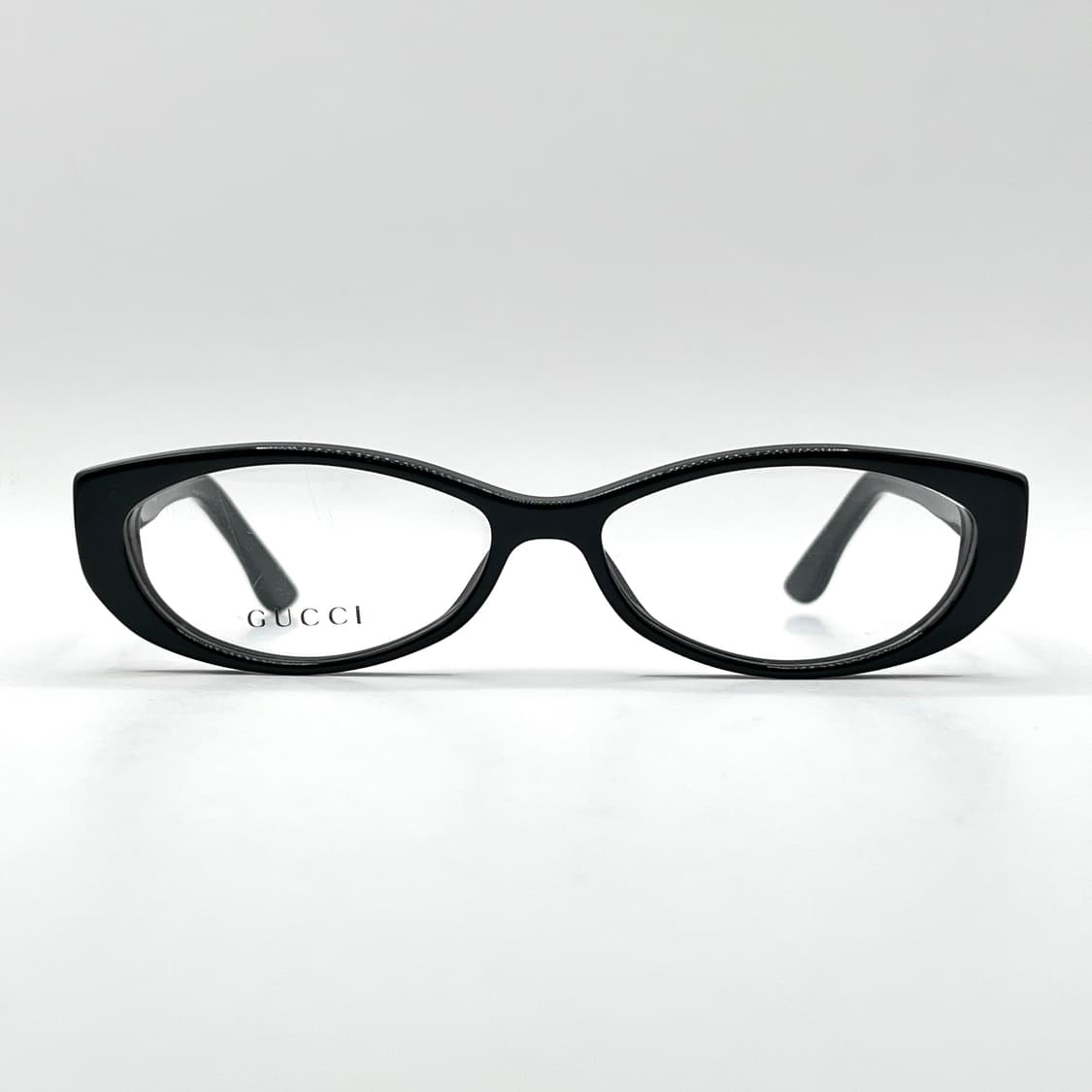 GUCCI 구찌 뿔테 안경 상품이미지2